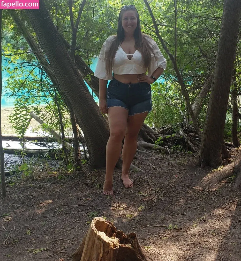 Caityy Cakesss Onlyfans Photo Gallery 