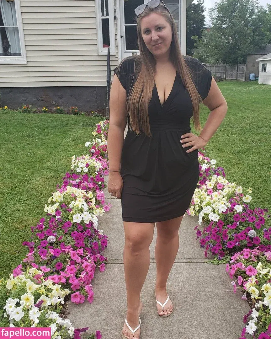 Caityy Cakesss Onlyfans Photo Gallery 