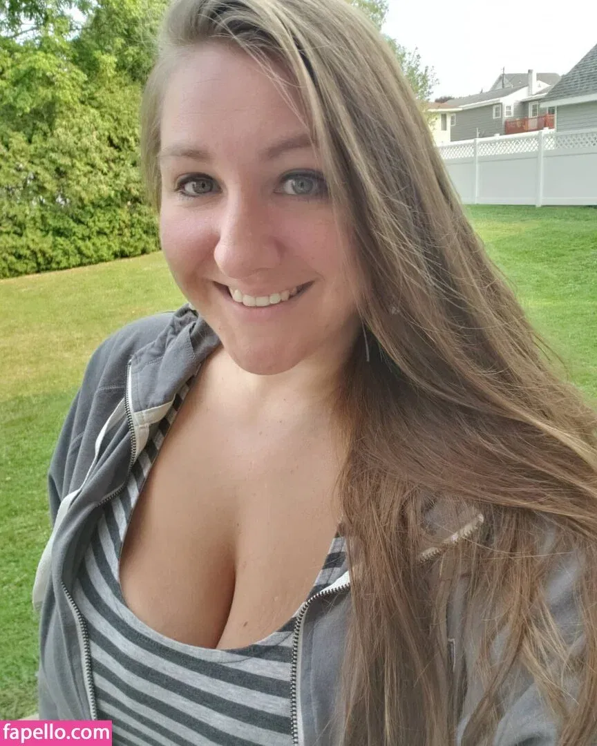 Caityy Cakesss Onlyfans Photo Gallery 