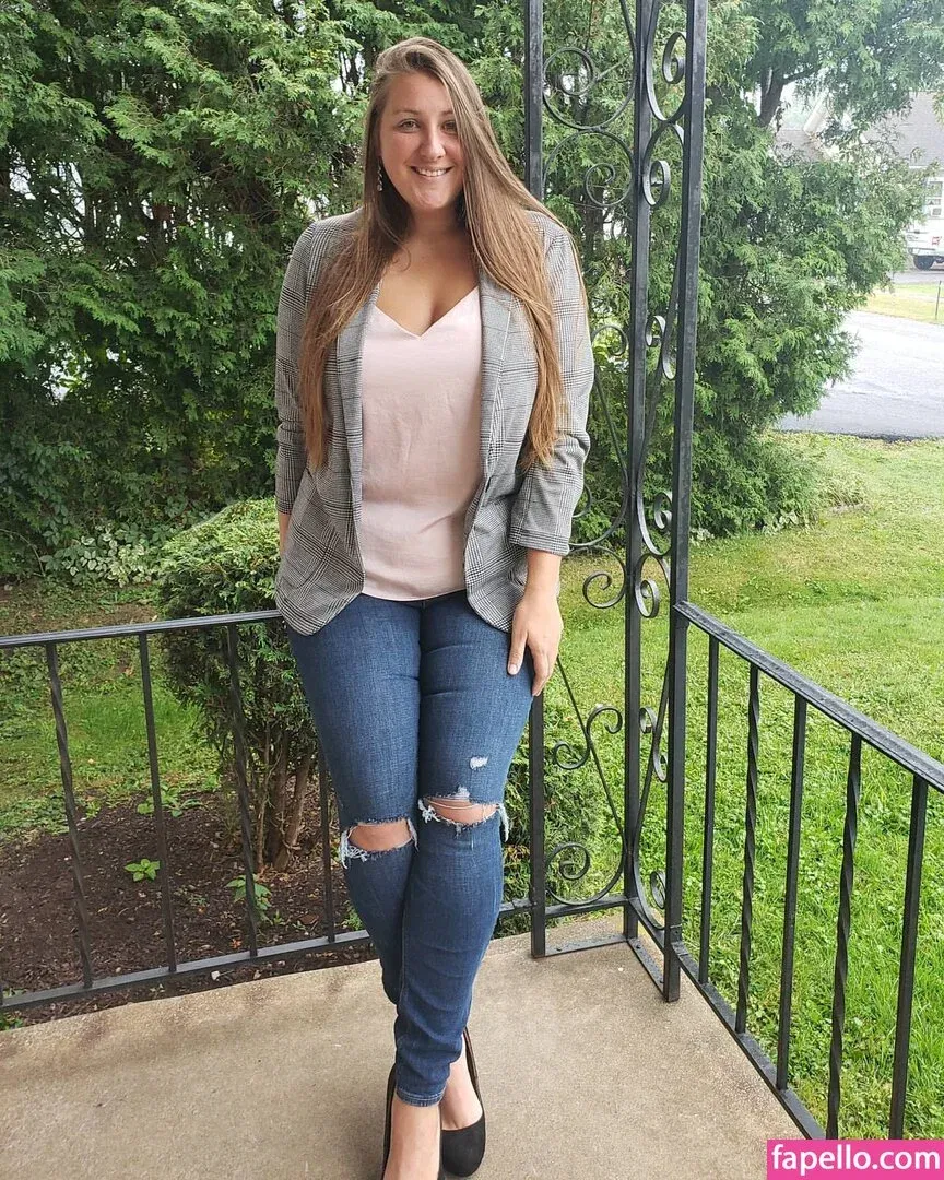 Caityy Cakesss Onlyfans Photo Gallery 