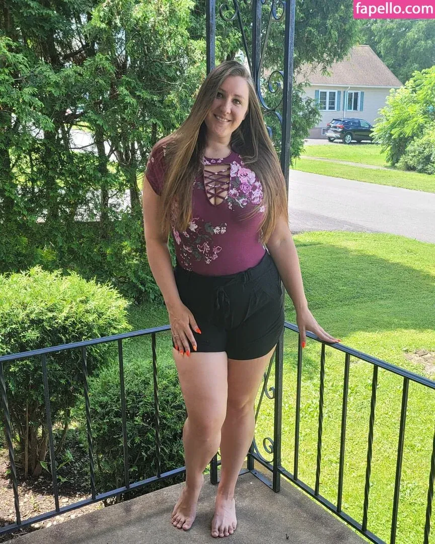 Caityy Cakesss Onlyfans Photo Gallery 