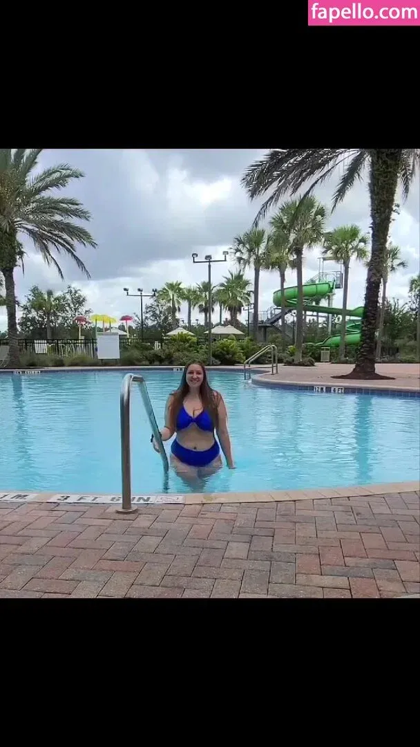 Caityy Cakesss Onlyfans Photo Gallery 