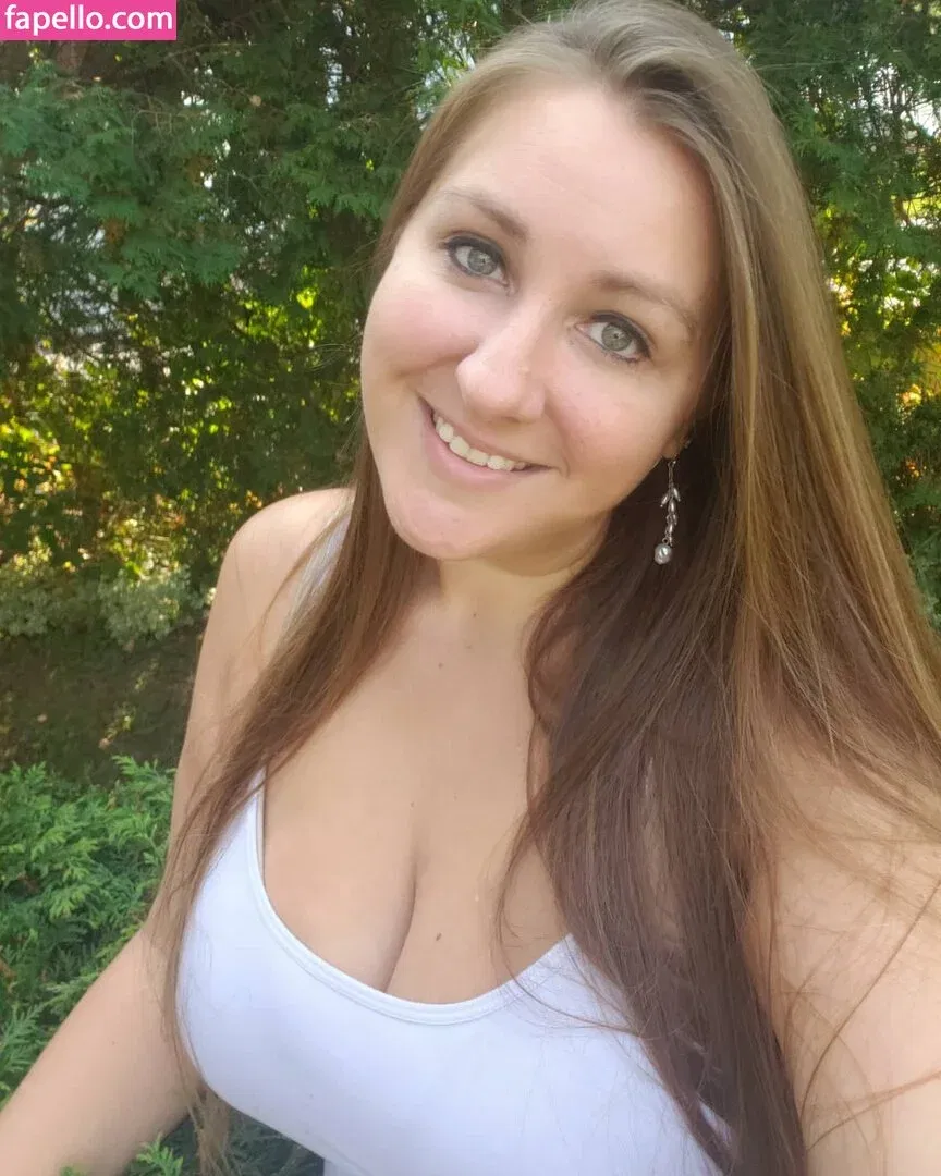 Caityy Cakesss Onlyfans Photo Gallery 