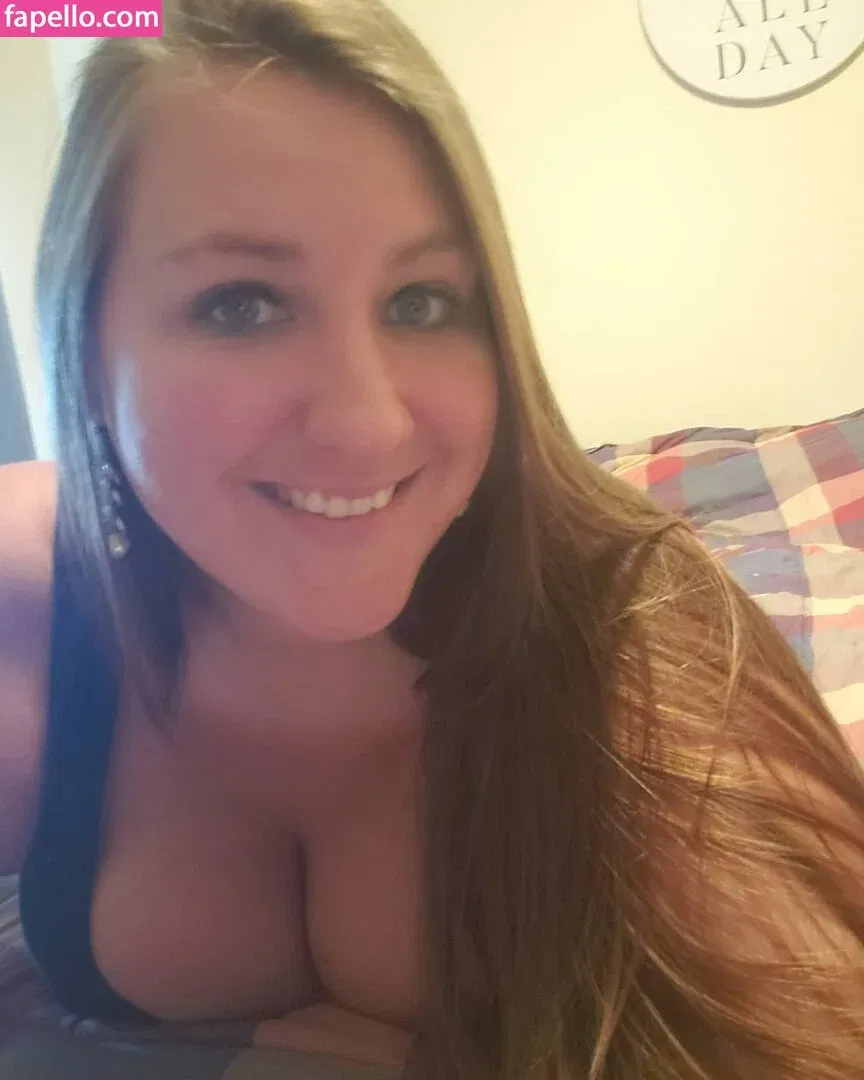 Caityy Cakesss Onlyfans Photo Gallery 