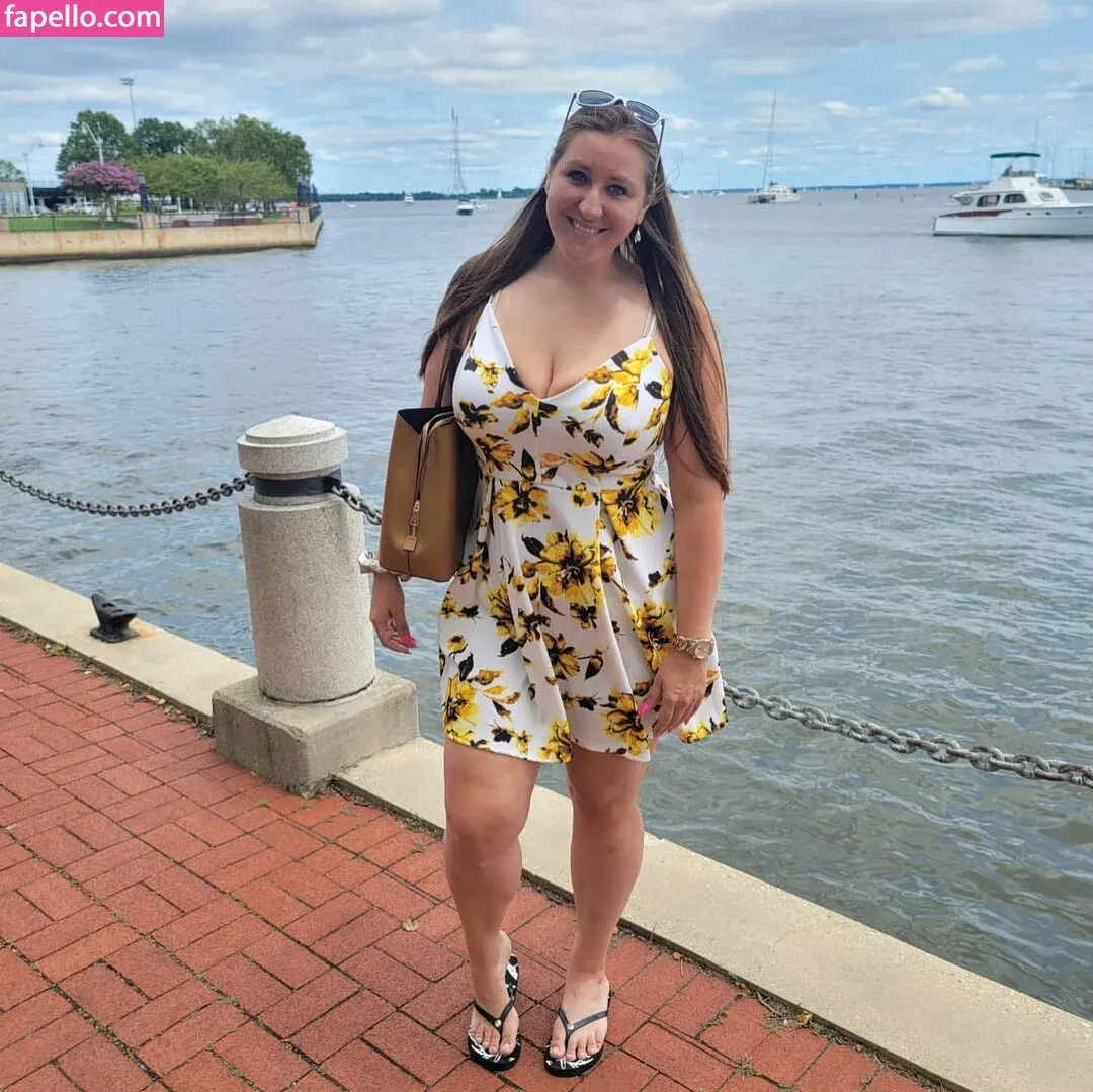 Caityy Cakesss Onlyfans Photo Gallery 