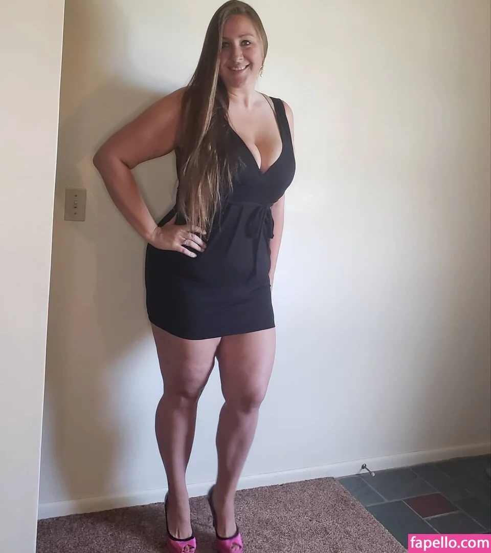 Caityy Cakesss Onlyfans Photo Gallery 