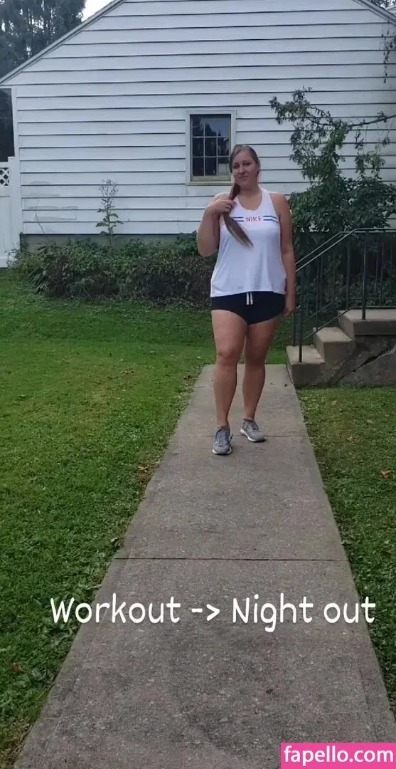 Caityy Cakesss Onlyfans Photo Gallery 