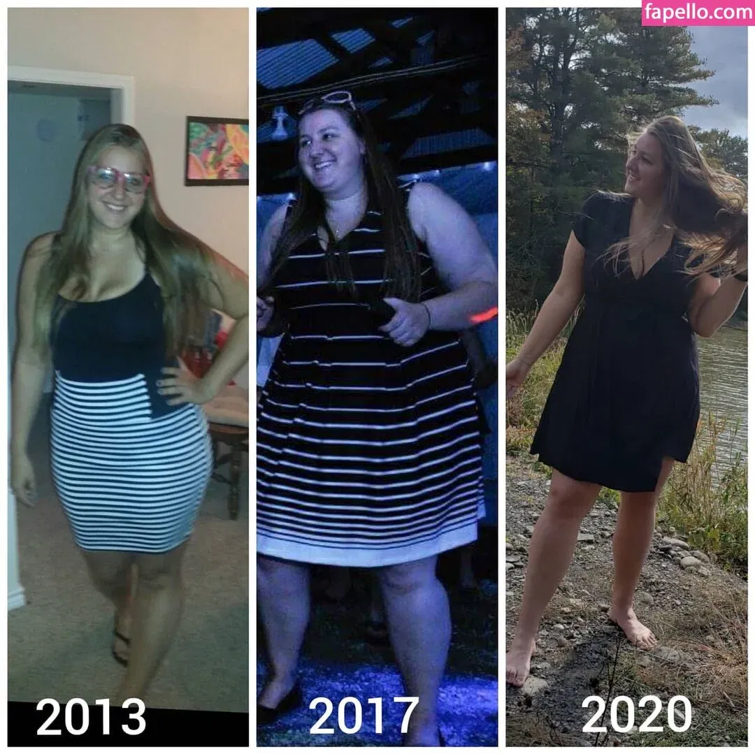 Caityy Cakesss Onlyfans Photo Gallery 