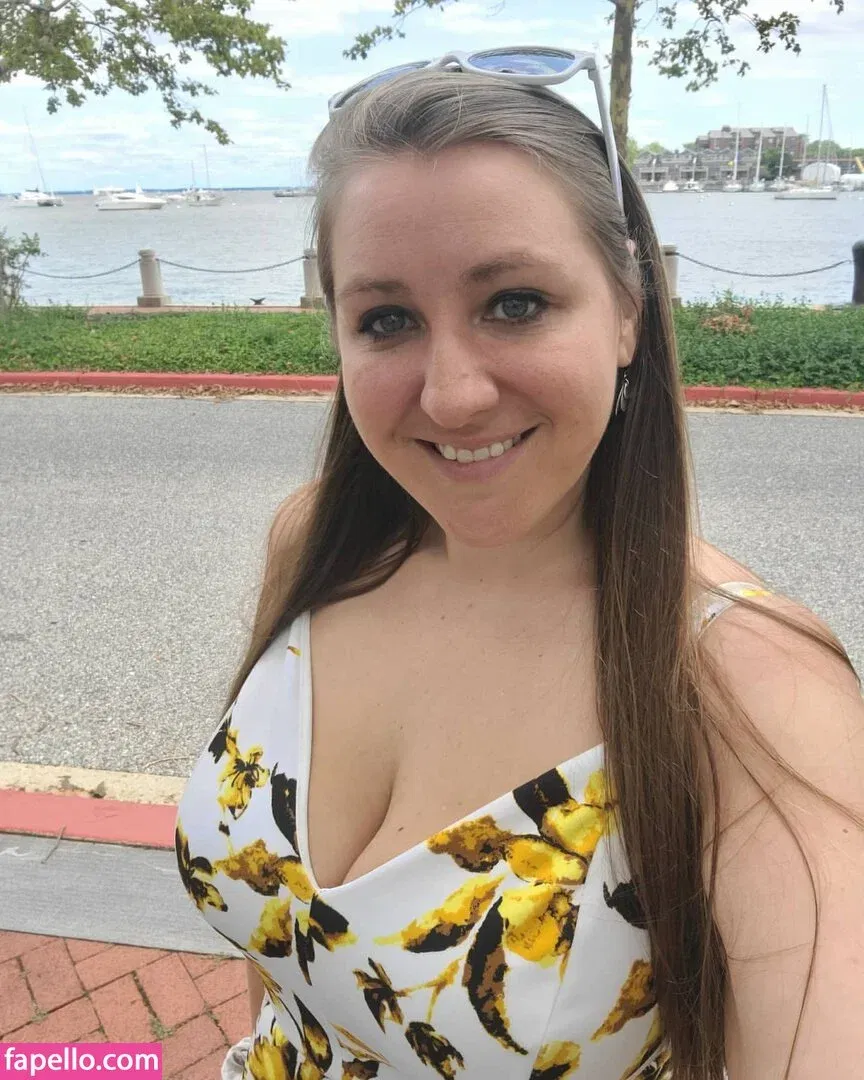 Caityy Cakesss Onlyfans Photo Gallery 