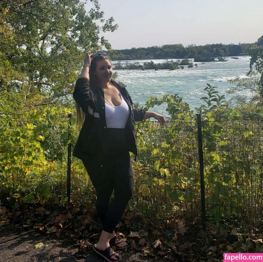 Caityy Cakesss Onlyfans Photo Gallery 