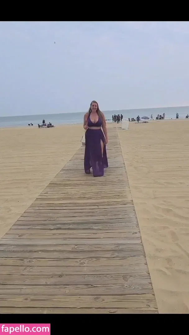 Caityy Cakesss Onlyfans Photo Gallery 