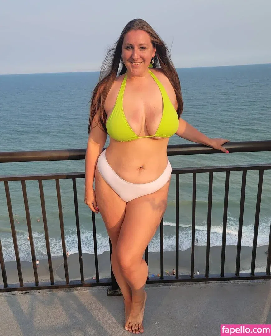 Caityy Cakesss Onlyfans Photo Gallery 