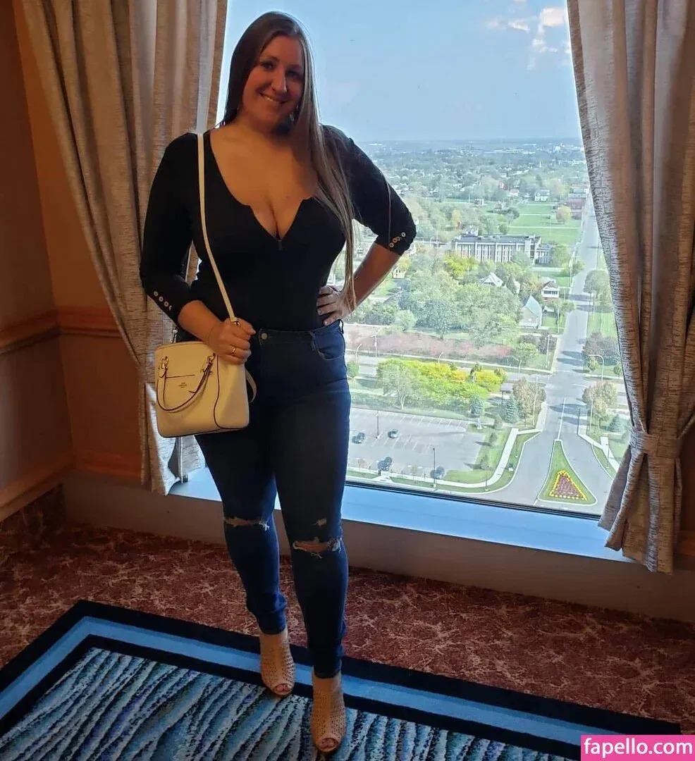 Caityy Cakesss Onlyfans Photo Gallery 