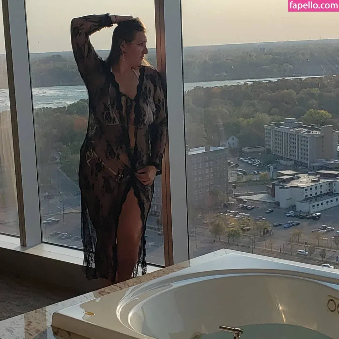 Caityy Cakesss Onlyfans Photo Gallery 