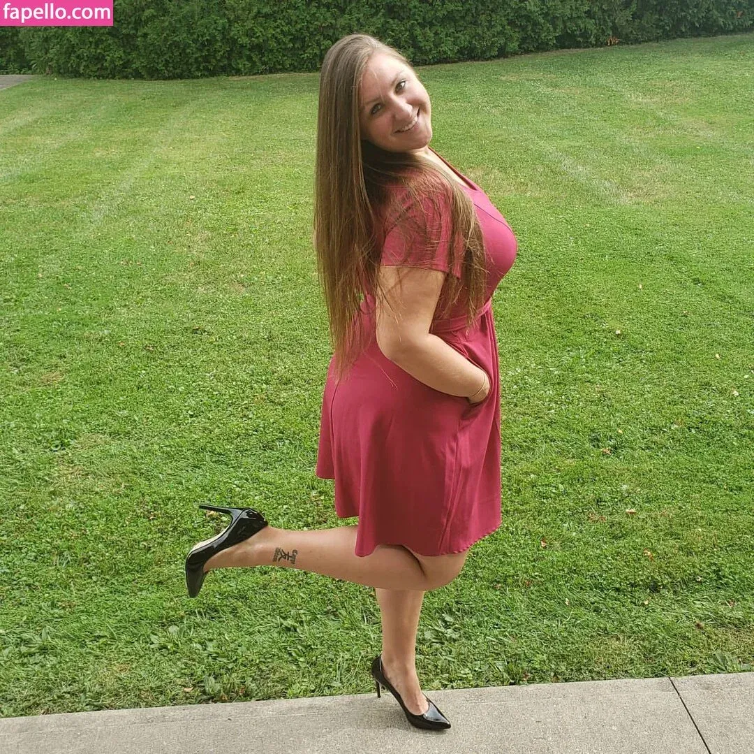 Caityy Cakesss Onlyfans Photo Gallery 