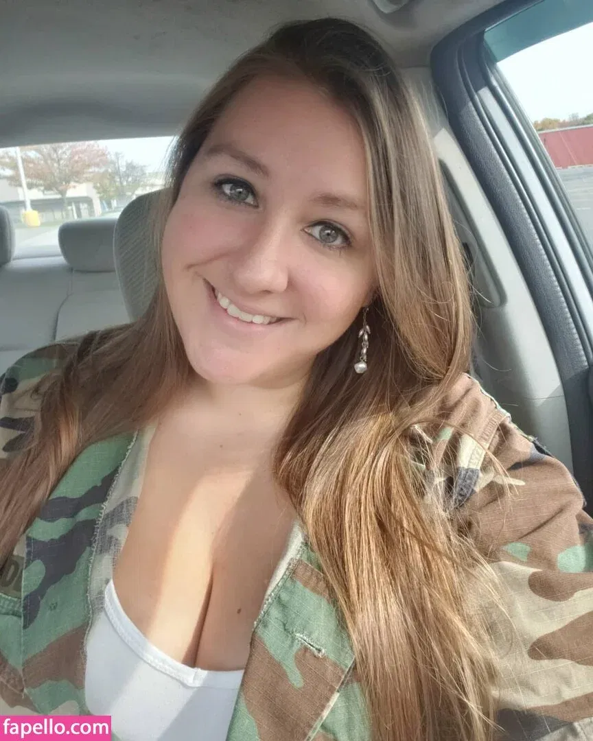 Caityy Cakesss Onlyfans Photo Gallery 