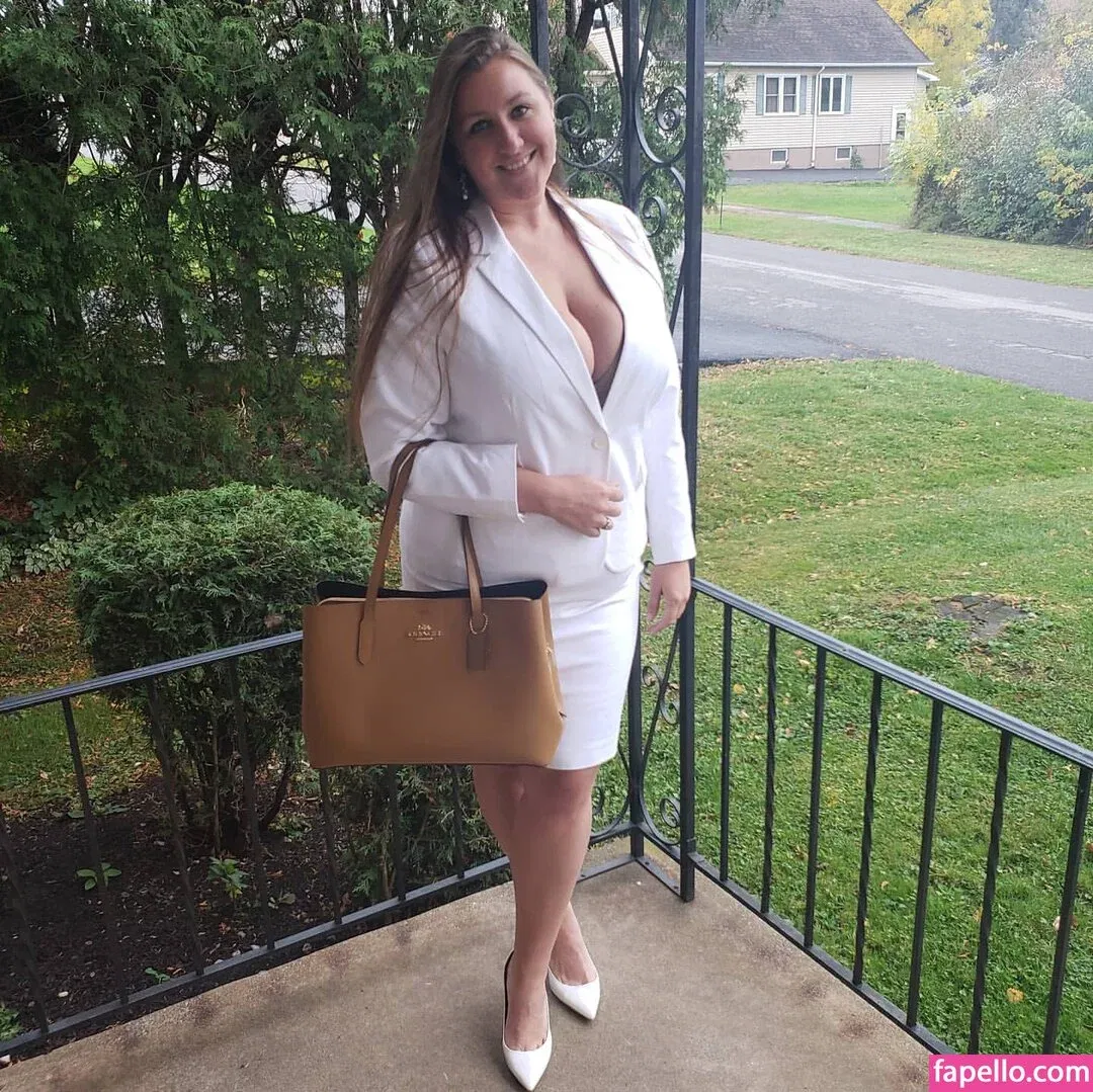 Caityy Cakesss Onlyfans Photo Gallery 