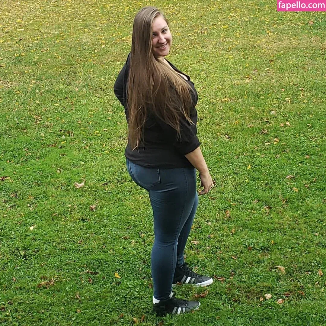 Caityy Cakesss Onlyfans Photo Gallery 