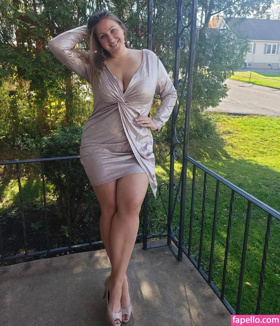 Caityy Cakesss Onlyfans Photo Gallery 