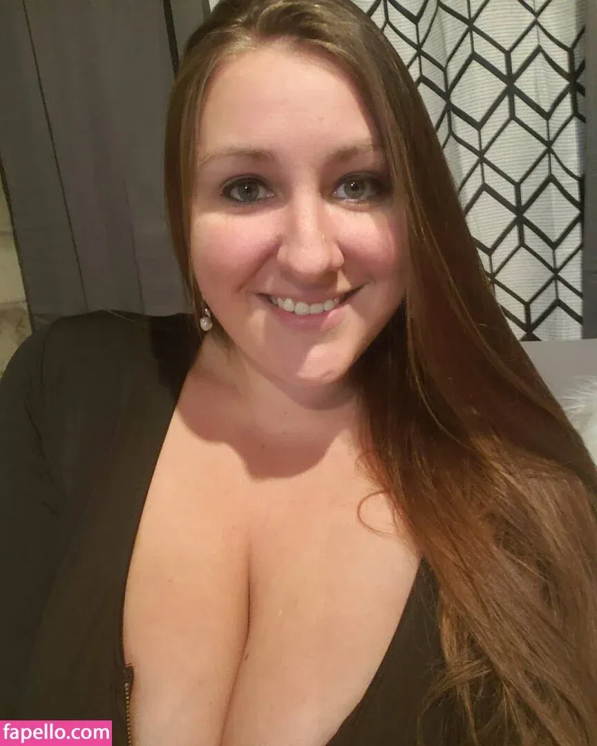 Caityy Cakesss Onlyfans Photo Gallery 