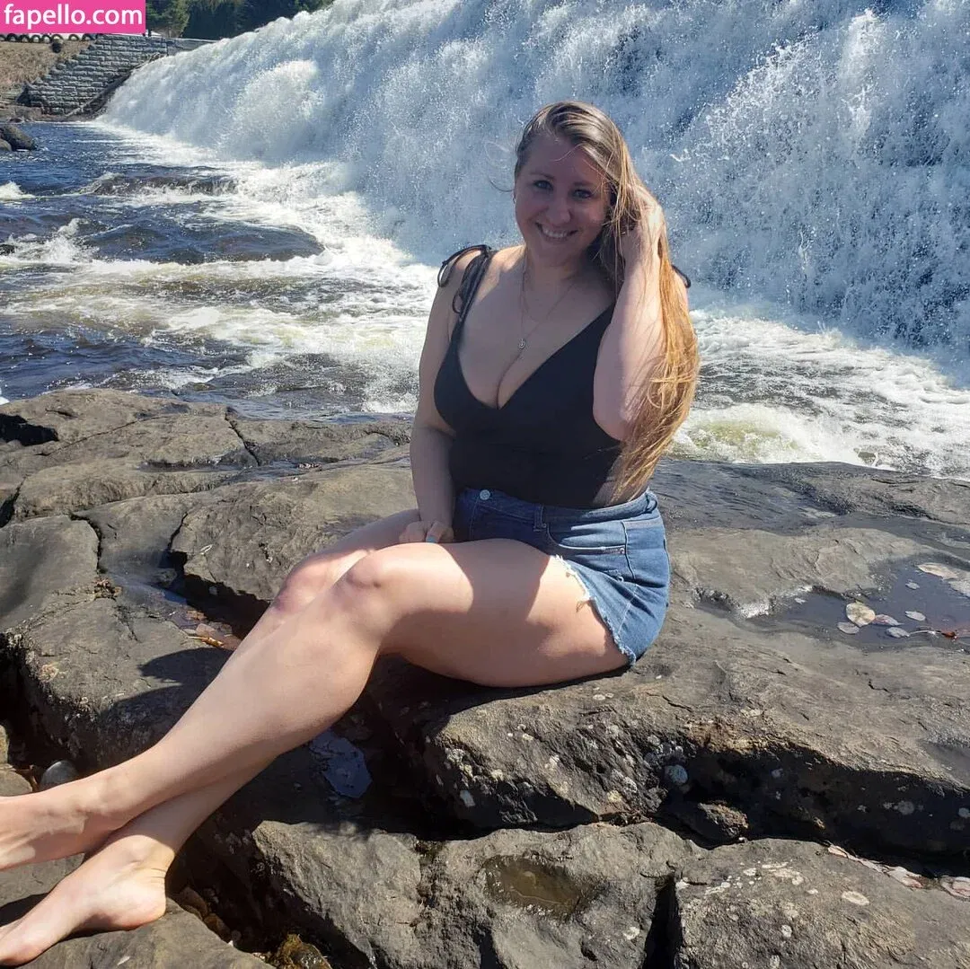 Caityy Cakesss Onlyfans Photo Gallery 