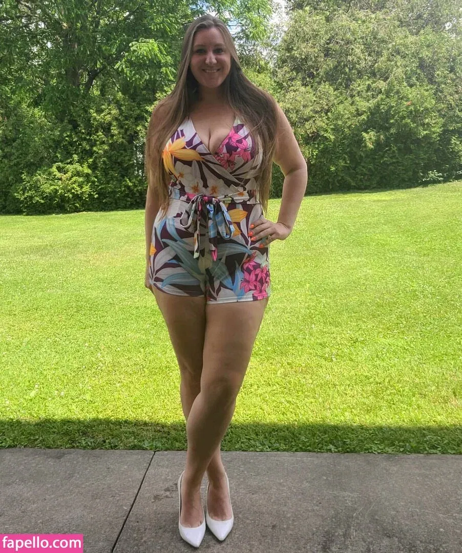 Caityy Cakesss Onlyfans Photo Gallery 