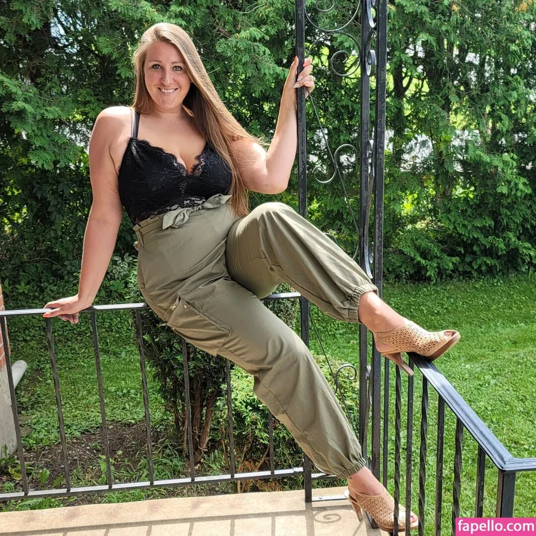 Caityy Cakesss Onlyfans Photo Gallery 