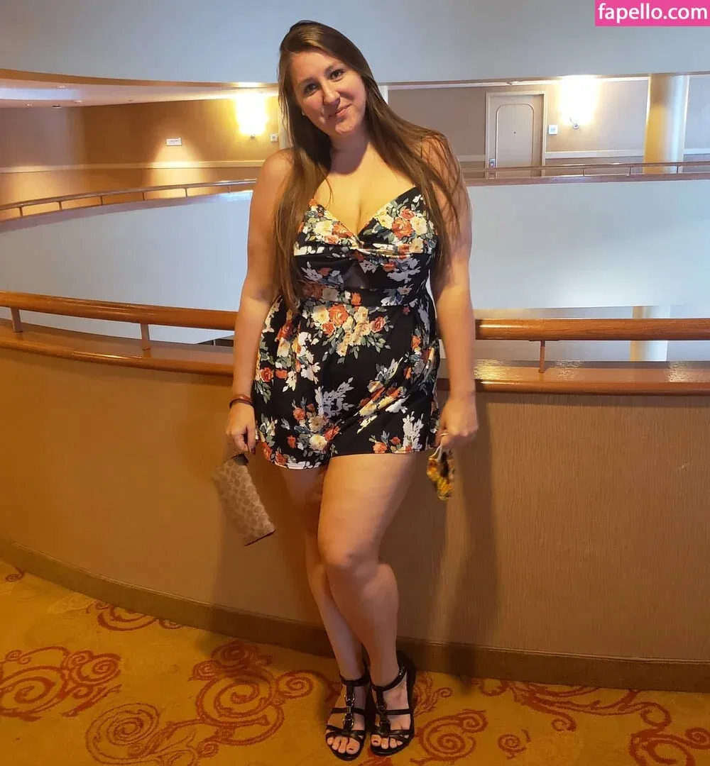 Caityy Cakesss Onlyfans Photo Gallery 