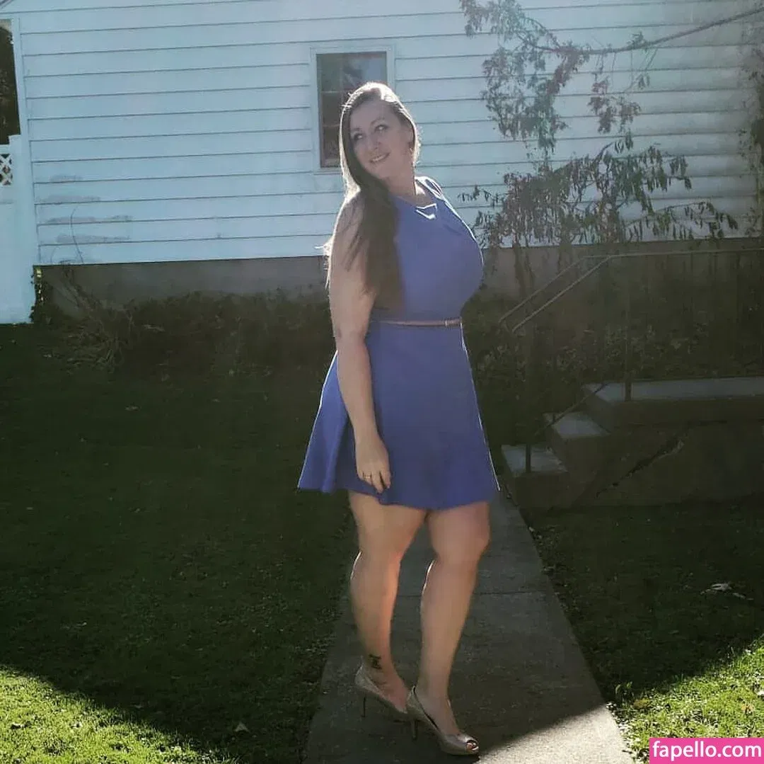 Caityy Cakesss Onlyfans Photo Gallery 