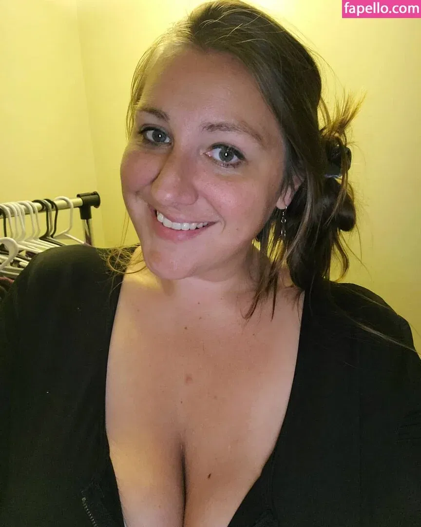 Caityy Cakesss Onlyfans Photo Gallery 