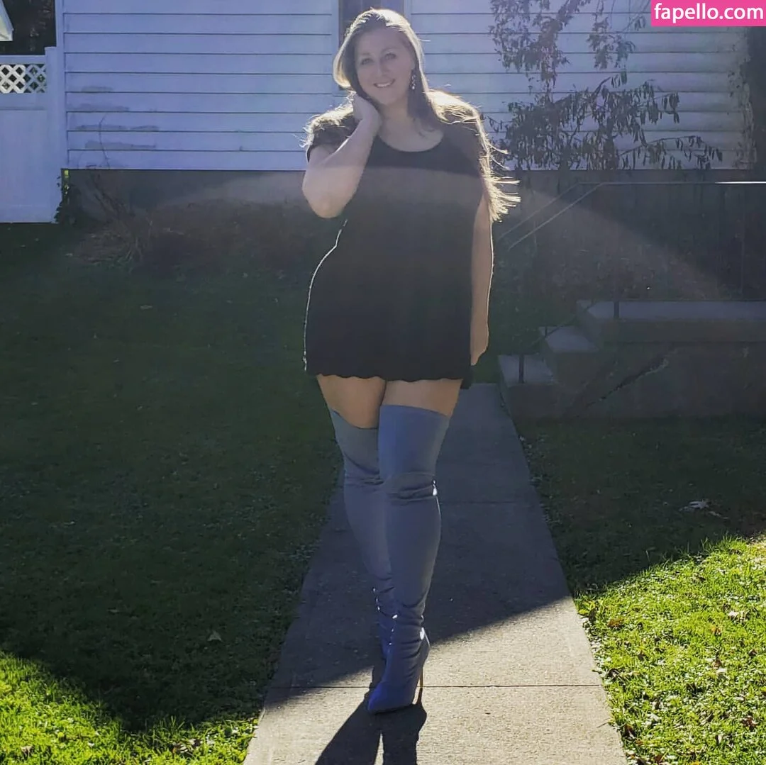 Caityy Cakesss Onlyfans Photo Gallery 