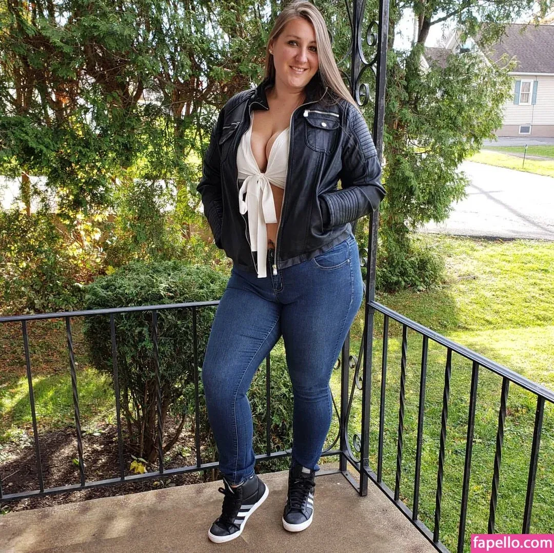 Caityy Cakesss Onlyfans Photo Gallery 