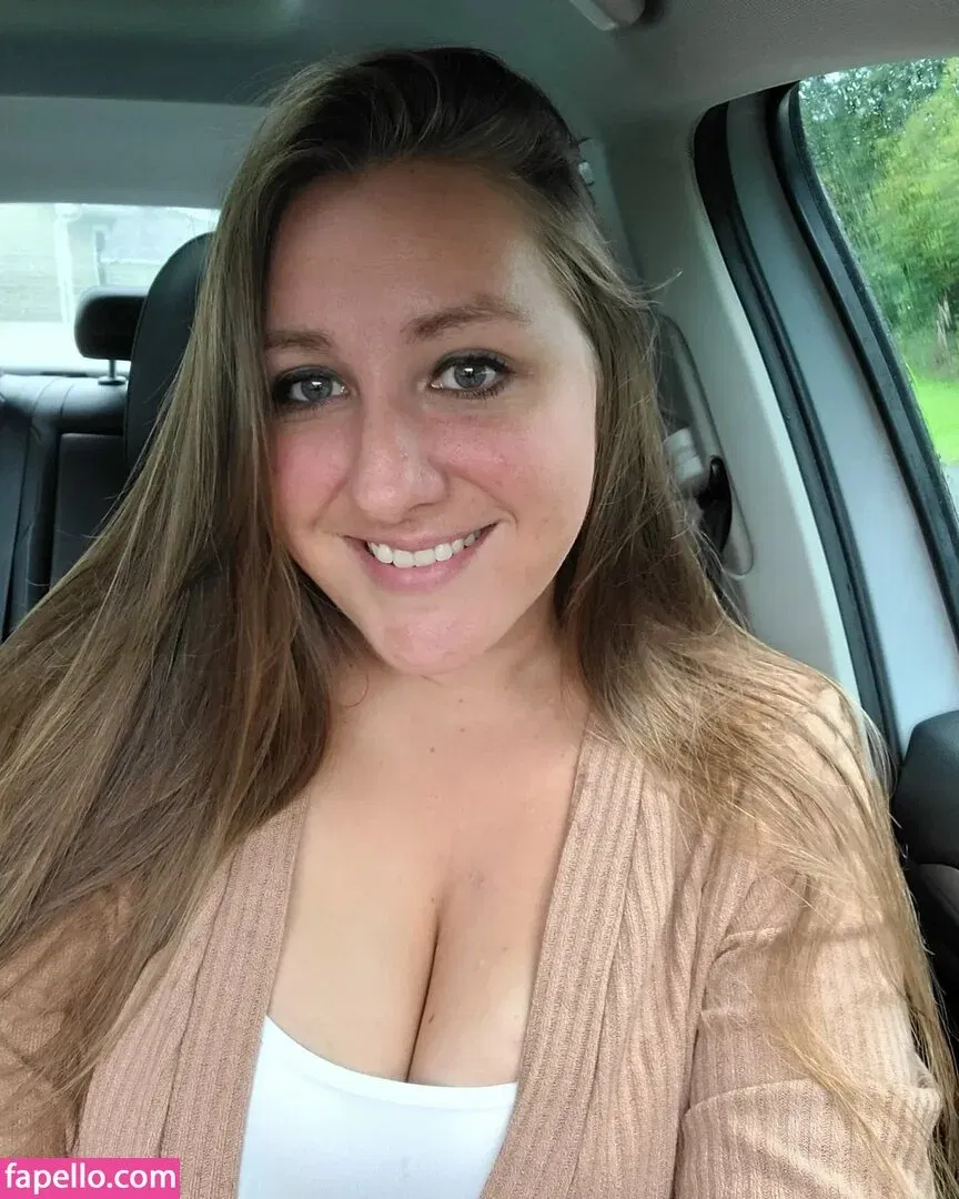 Caityy Cakesss Onlyfans Photo Gallery 