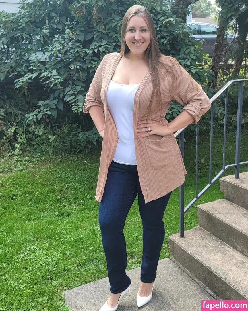 Caityy Cakesss Onlyfans Photo Gallery 