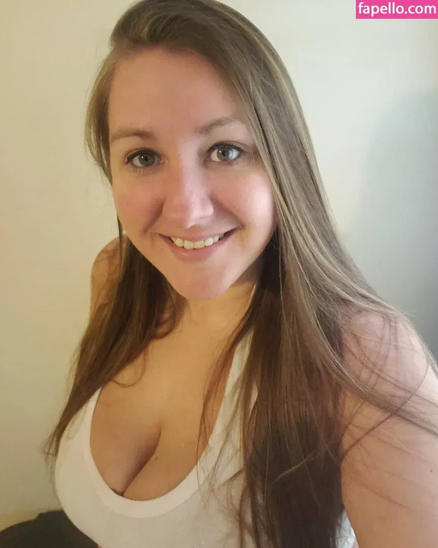 Caityy Cakesss Onlyfans Photo Gallery 