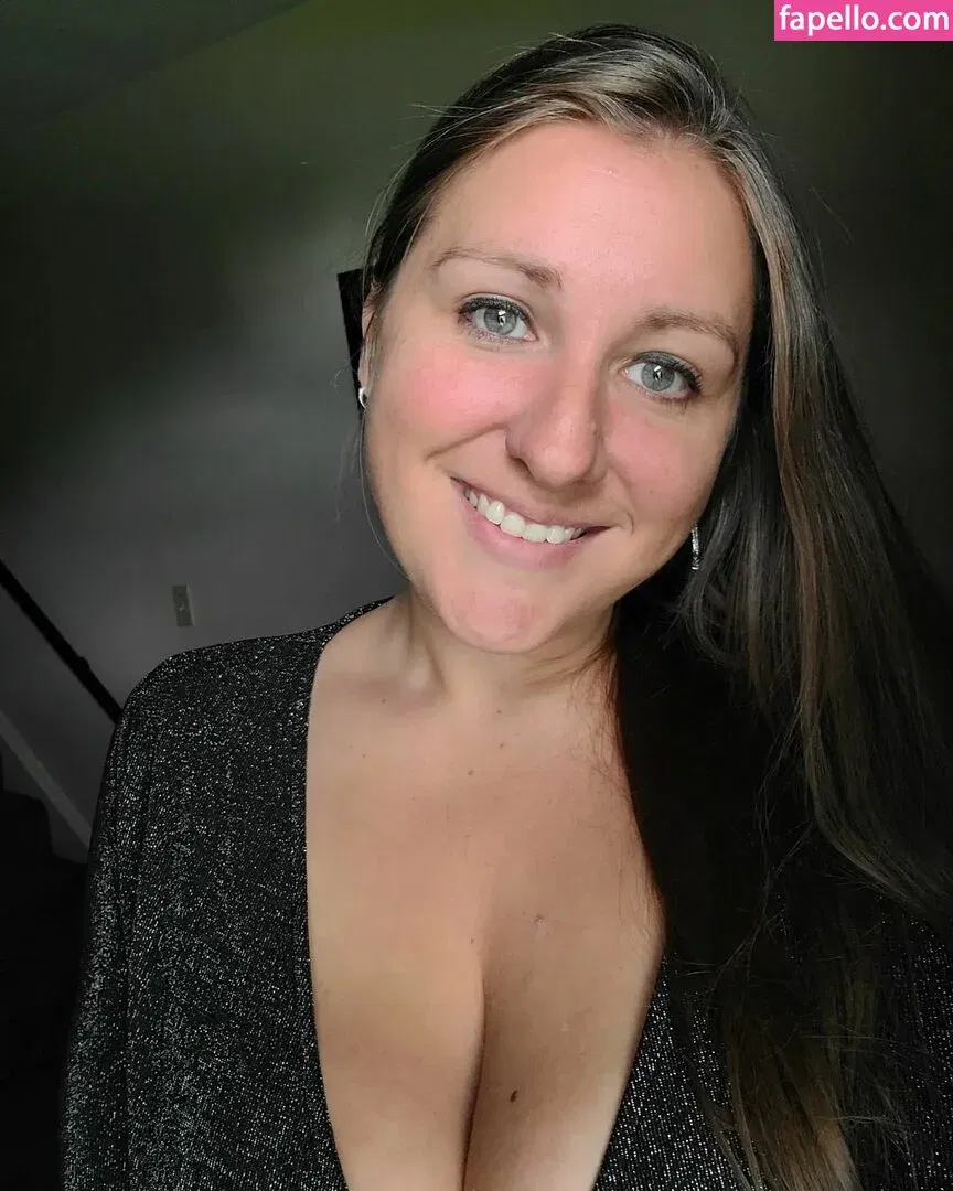 Caityy Cakesss Onlyfans Photo Gallery 