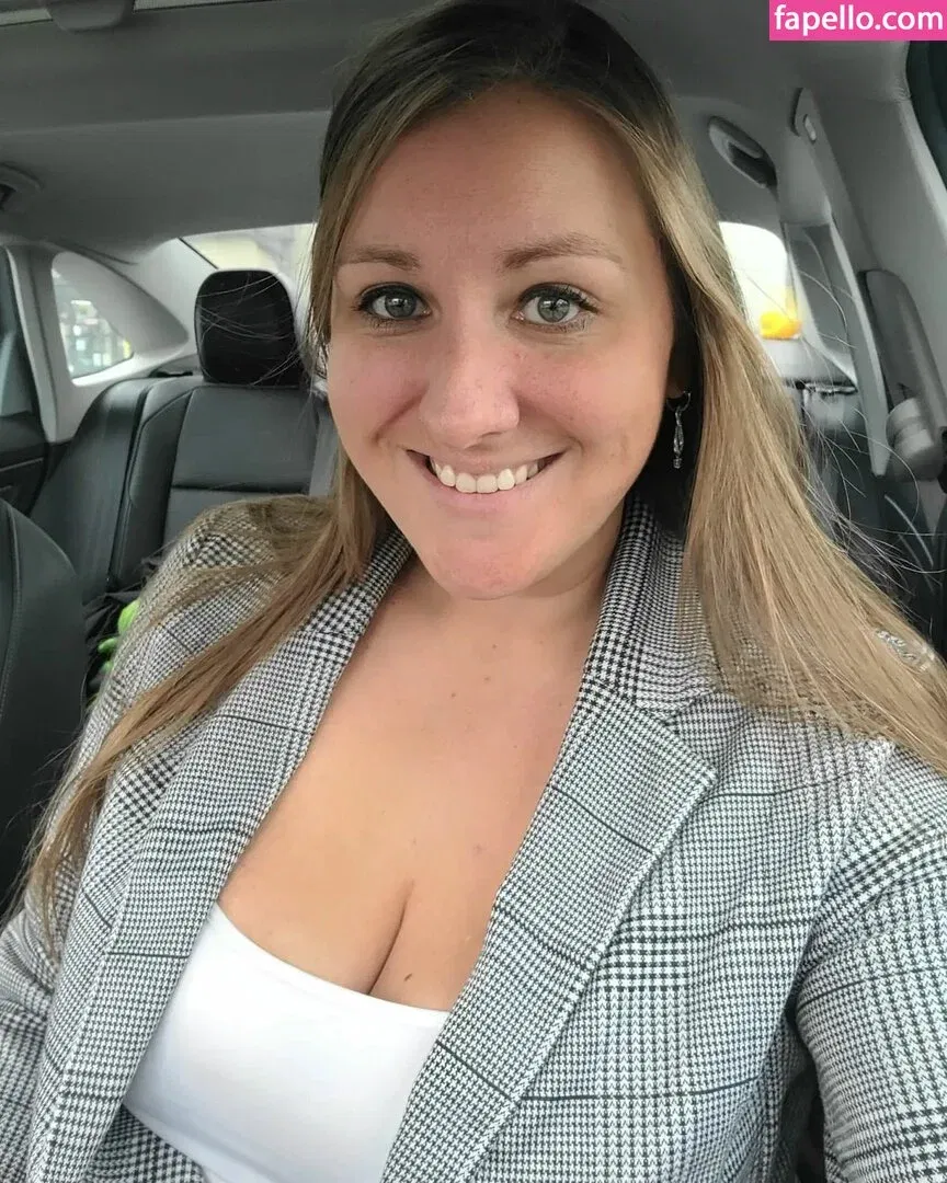 Caityy Cakesss Onlyfans Photo Gallery 