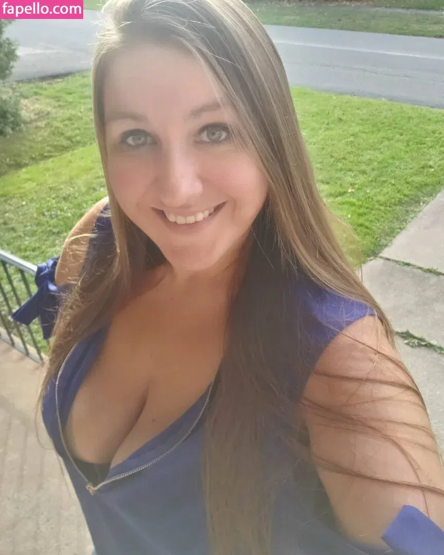 Caityy Cakesss Onlyfans Photo Gallery 