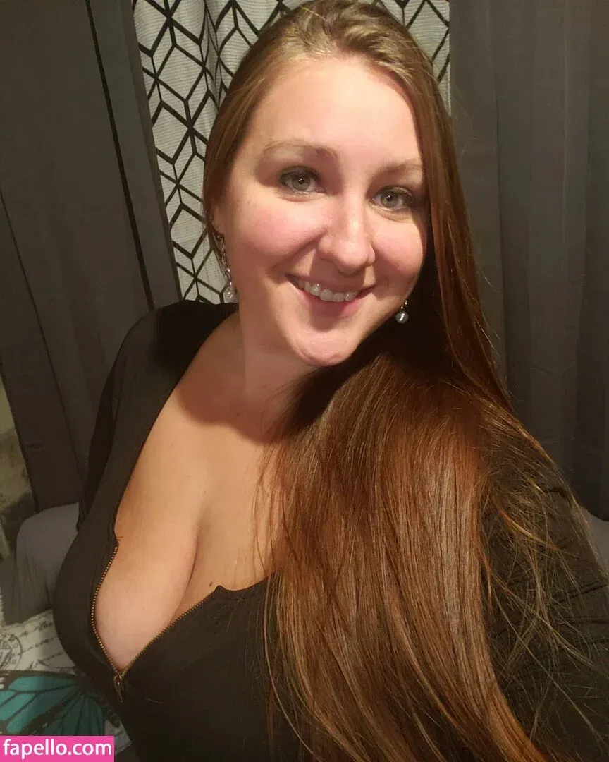 Caityy Cakesss Onlyfans Photo Gallery 