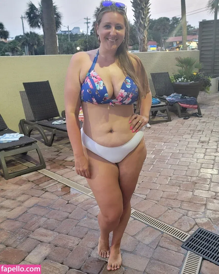 Caityy Cakesss Onlyfans Photo Gallery 