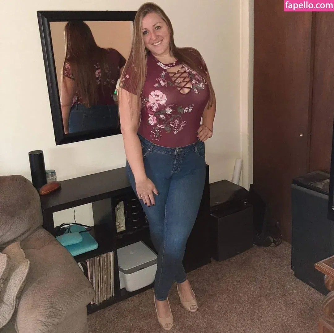 Caityy Cakesss Onlyfans Photo Gallery 