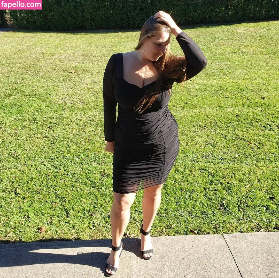 Caityy Cakesss Onlyfans Photo Gallery 