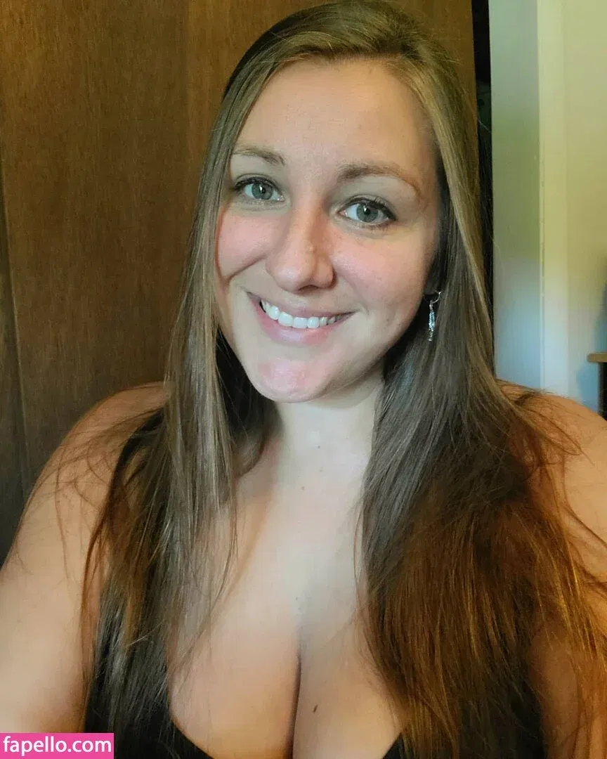 Caityy Cakesss Onlyfans Photo Gallery 