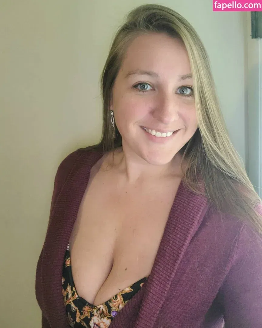 Caityy Cakesss Onlyfans Photo Gallery 