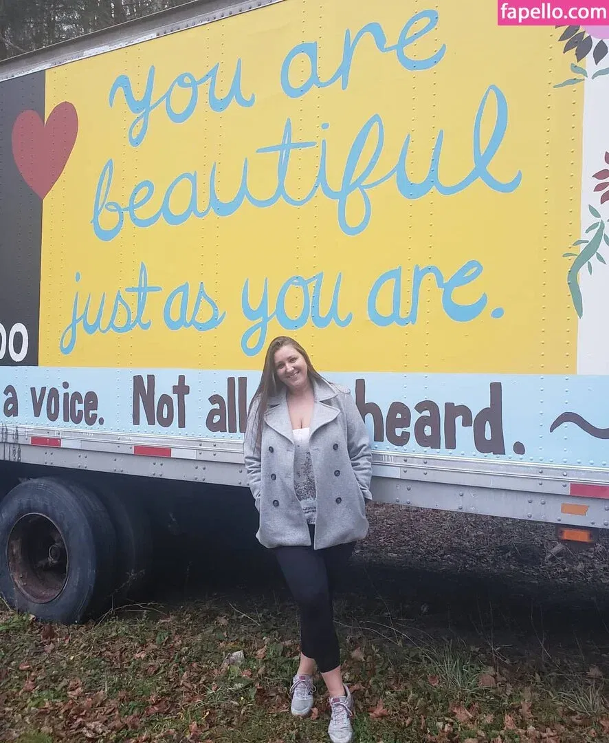 Caityy Cakesss Onlyfans Photo Gallery 