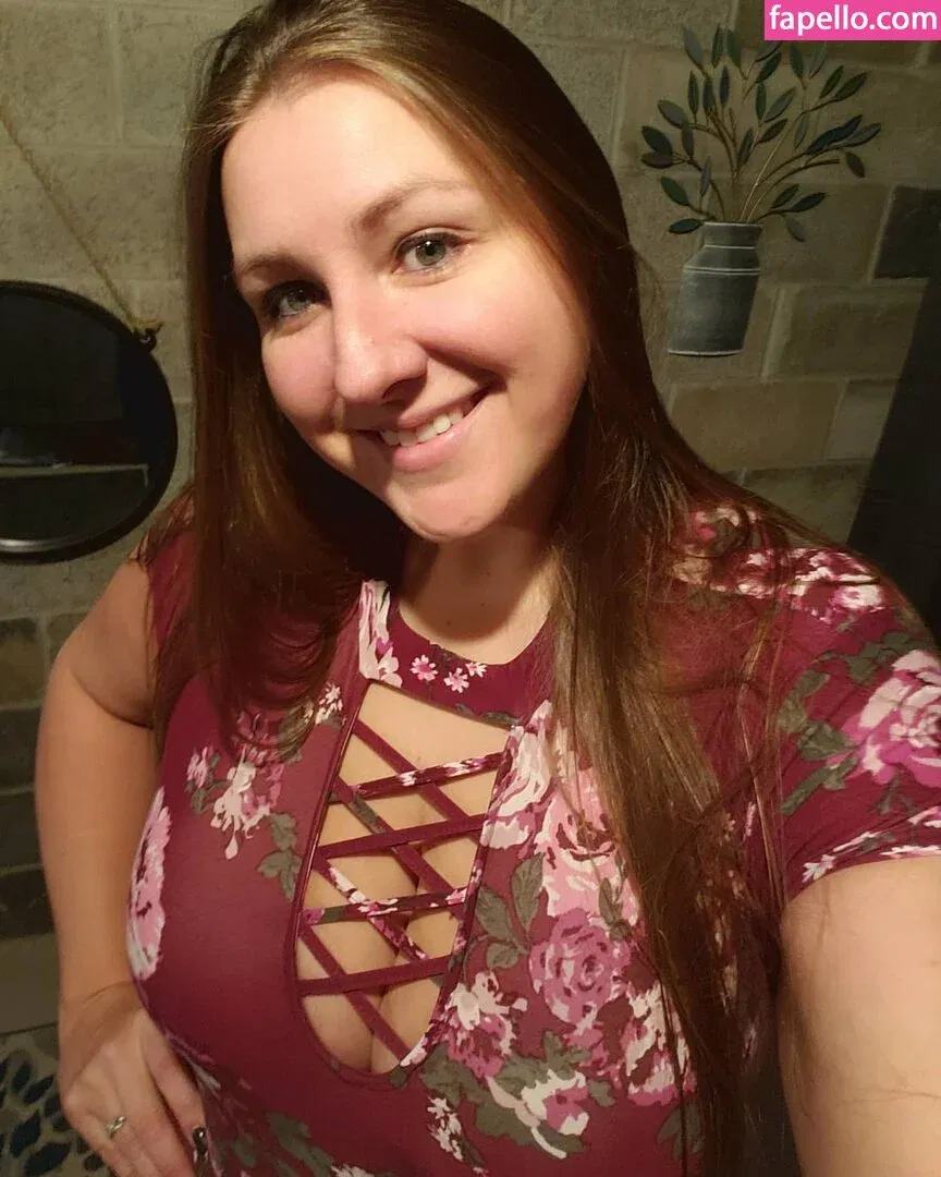 Caityy Cakesss Onlyfans Photo Gallery 