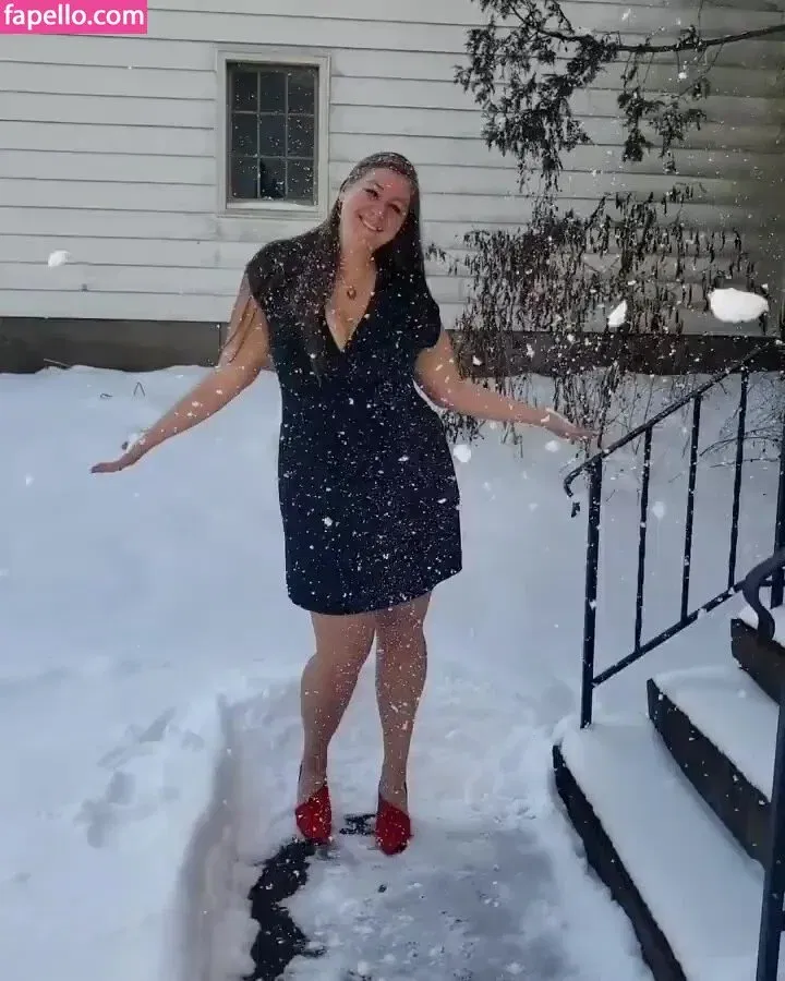 Caityy Cakesss Onlyfans Photo Gallery 