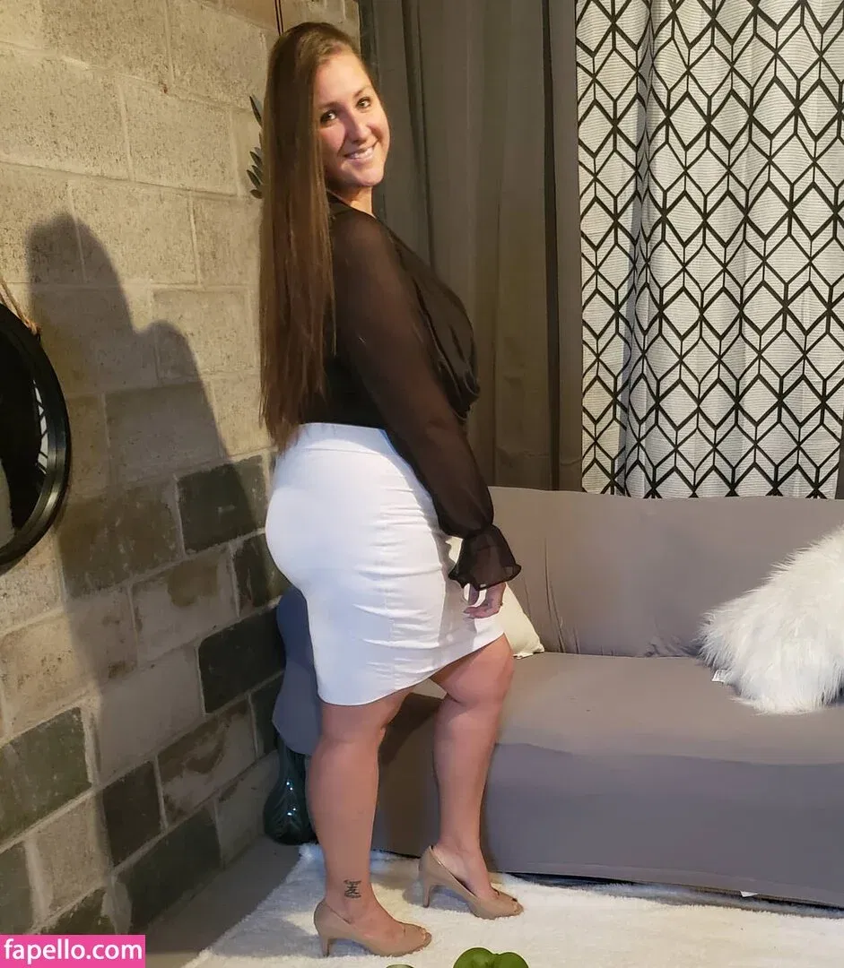 Caityy Cakesss Onlyfans Photo Gallery 