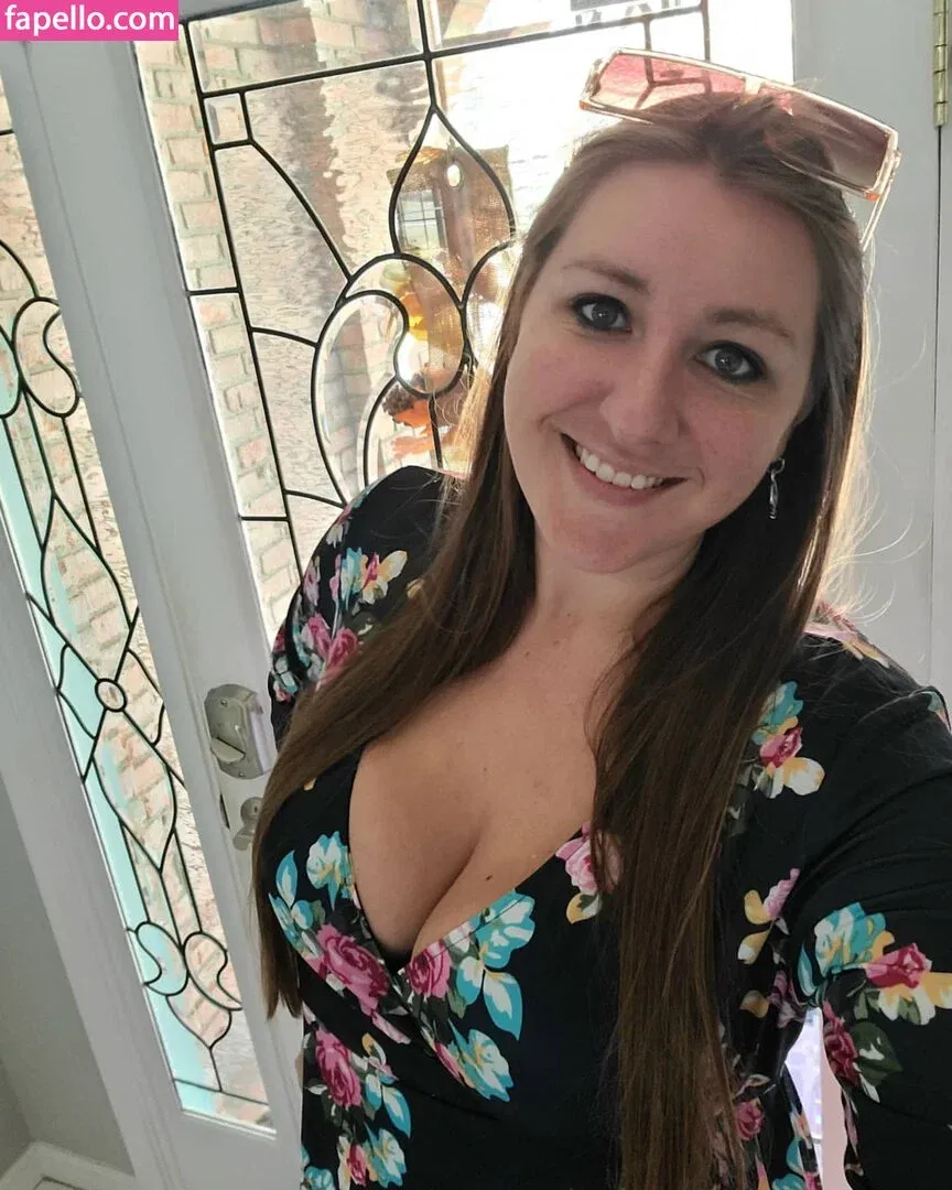 Caityy Cakesss Onlyfans Photo Gallery 