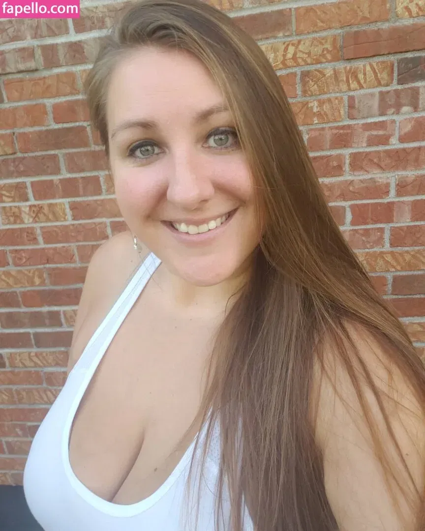 Caityy Cakesss Onlyfans Photo Gallery 